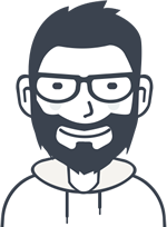 Laura Álvaro Perales