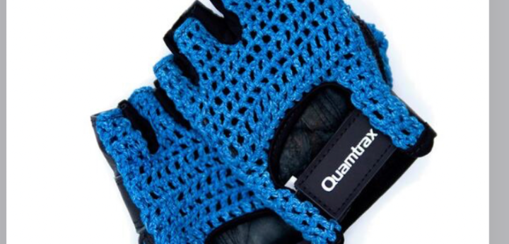 GUANTES 