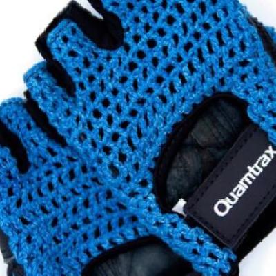 GUANTES 