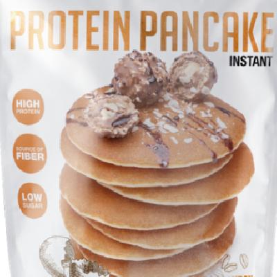 PROTEIN PANCAKE